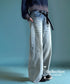 Gradient Wash Jeans